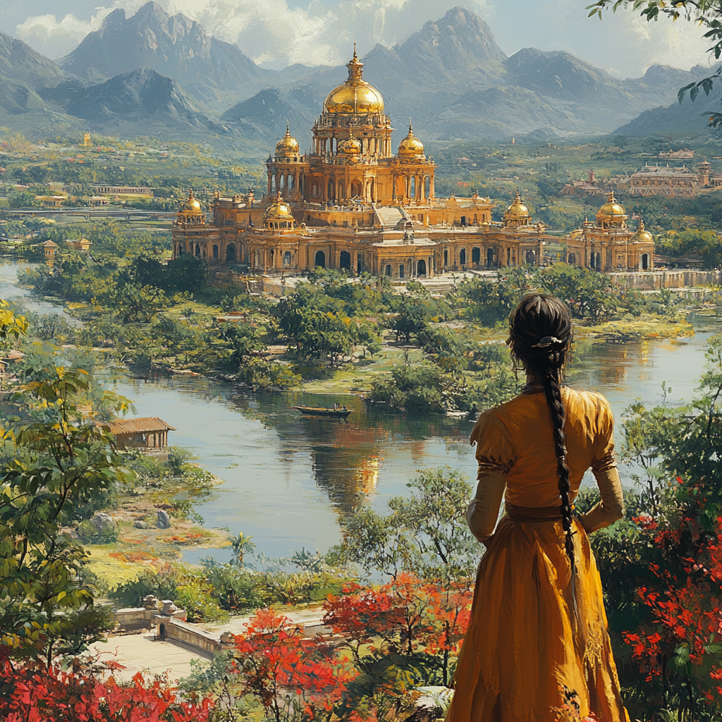 Southeast Asia Southeast Asia