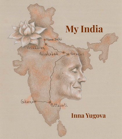 Testo del paragrafo (6)